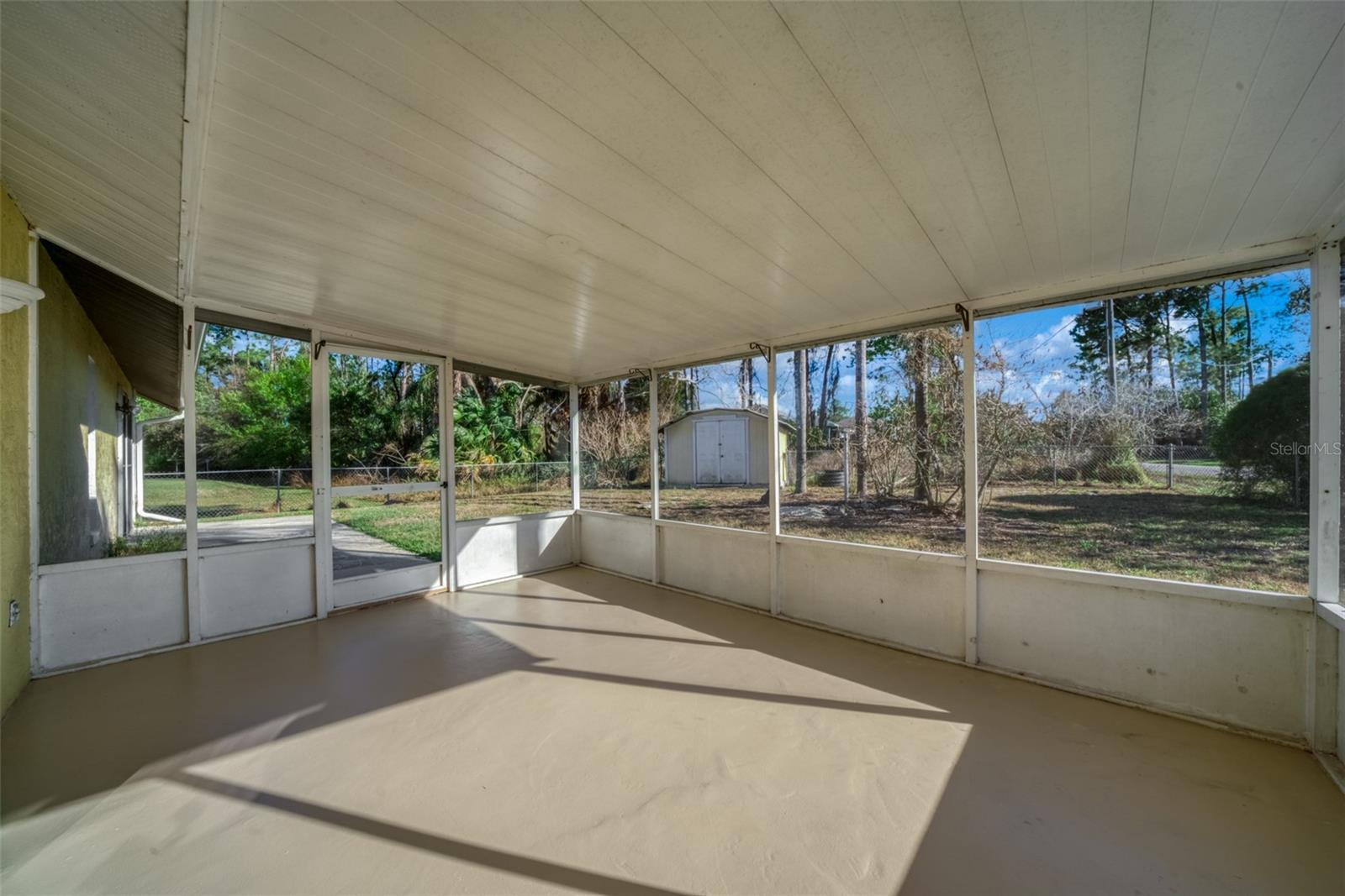 1273 WOODBURY AVE, SEBRING, FL — photo 33