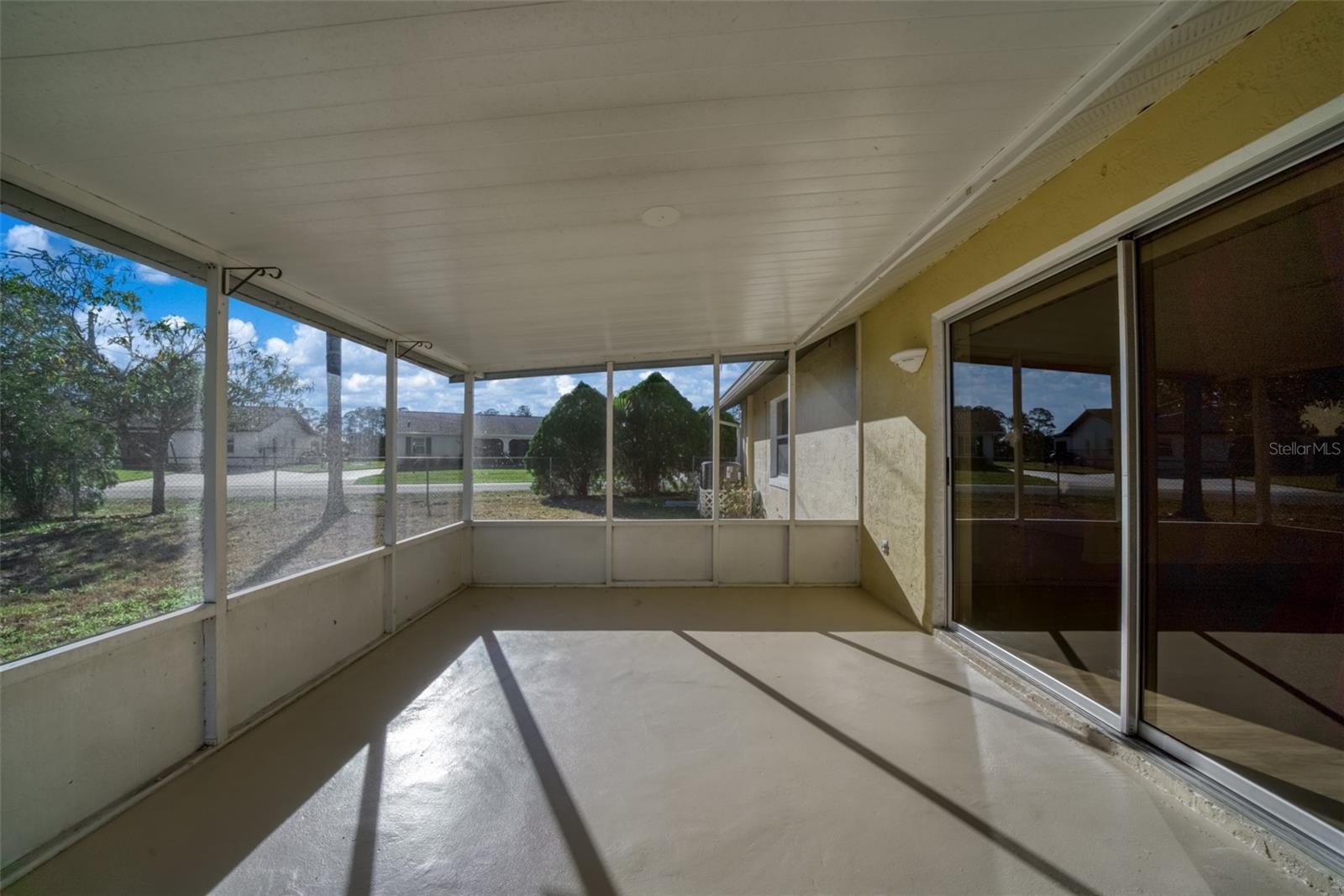 1273 WOODBURY AVE, SEBRING, FL — photo 34