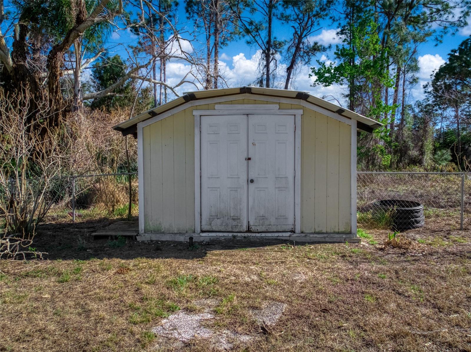 1273 WOODBURY AVE, SEBRING, FL — photo 35