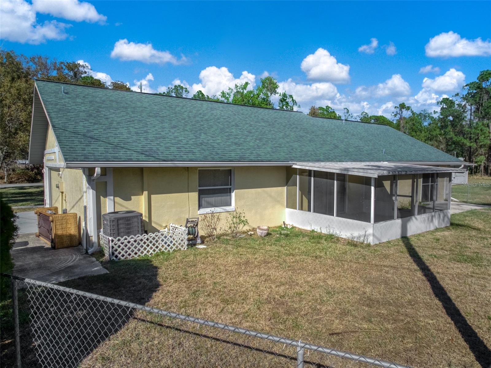 1273 WOODBURY AVE, SEBRING, FL — photo 36