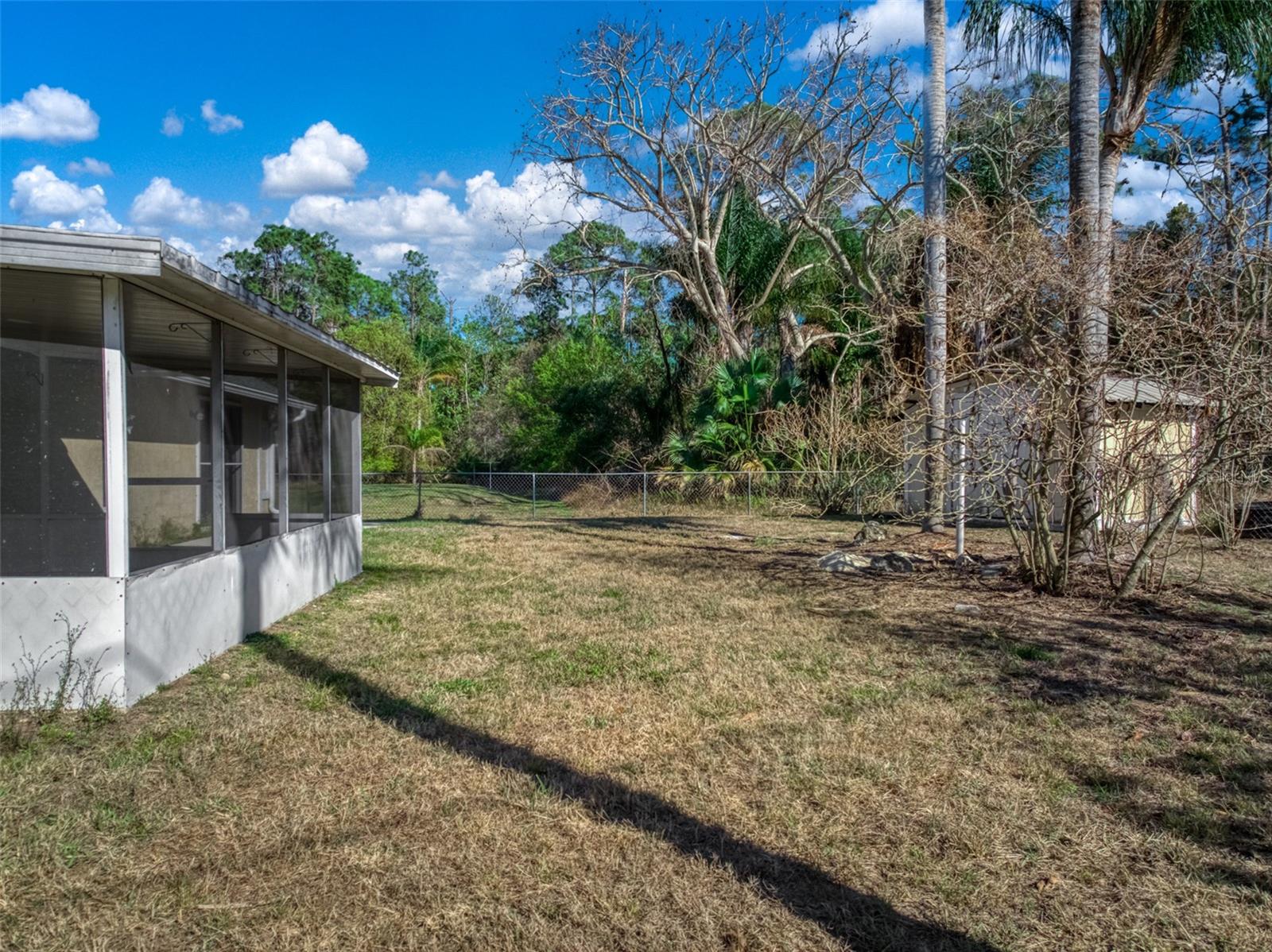 1273 WOODBURY AVE, SEBRING, FL — photo 37