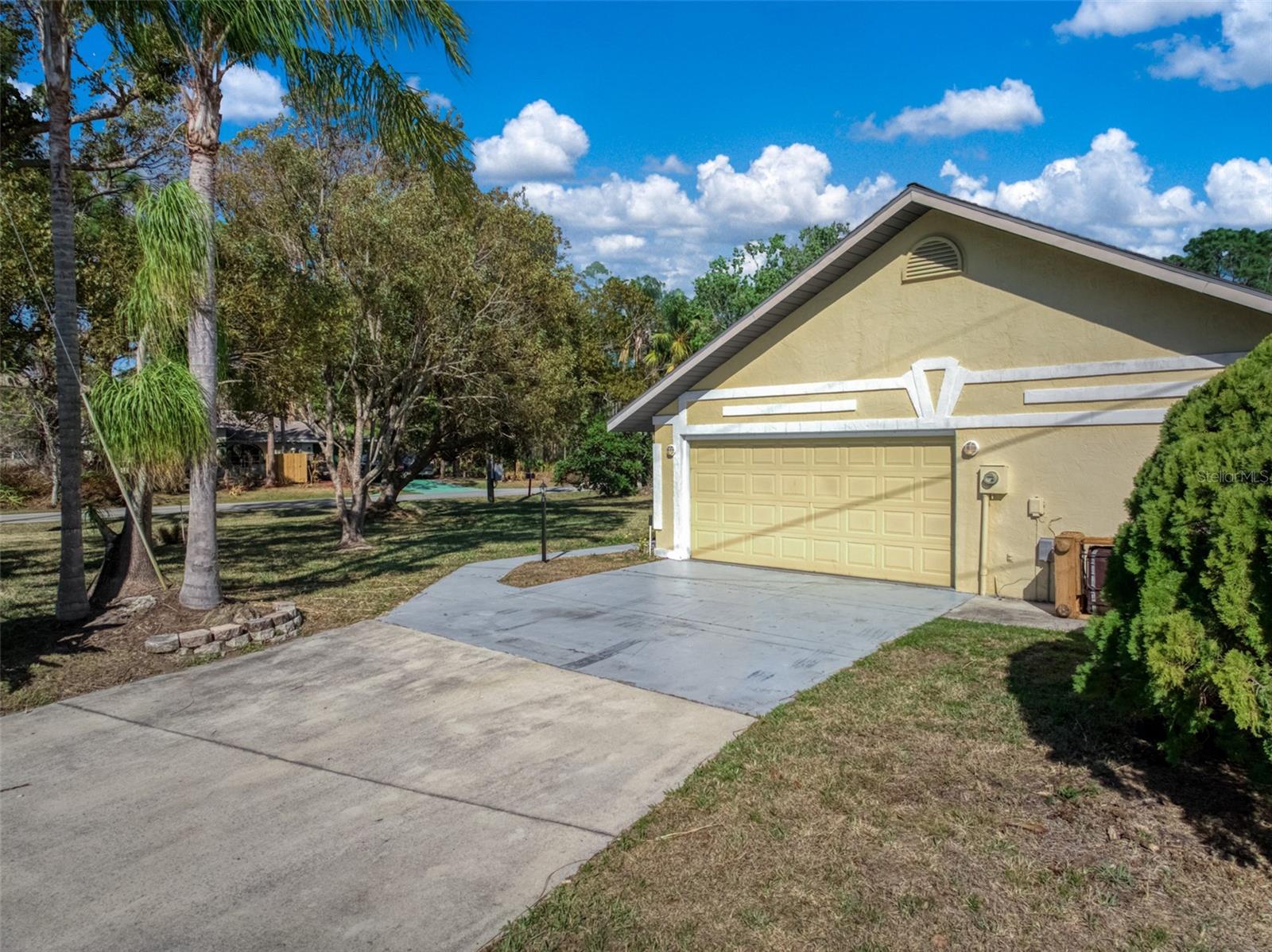 1273 WOODBURY AVE, SEBRING, FL — photo 39
