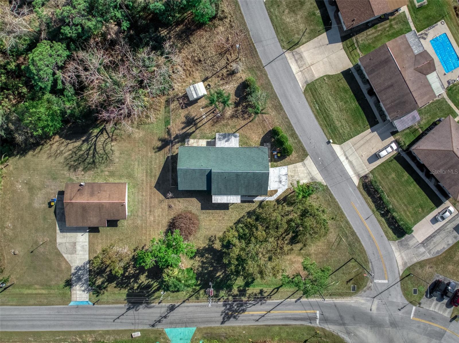 1273 WOODBURY AVE, SEBRING, FL — photo 43