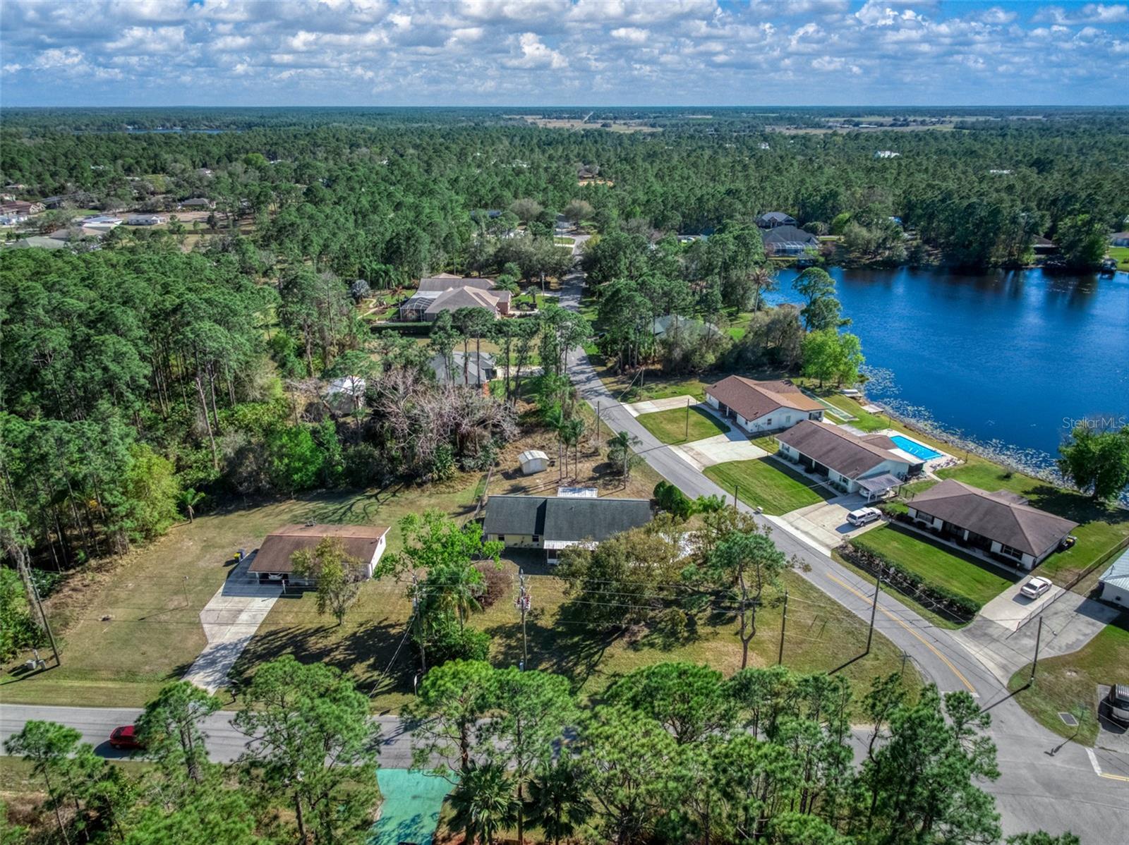 1273 WOODBURY AVE, SEBRING, FL — photo 44