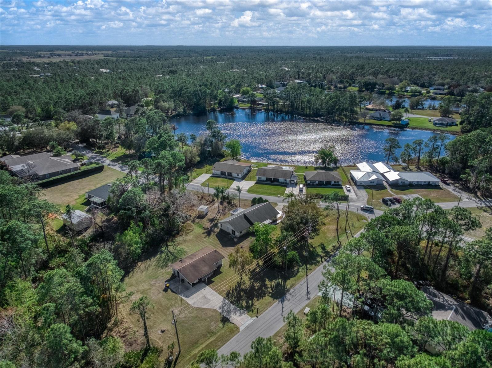 1273 WOODBURY AVE, SEBRING, FL — photo 45