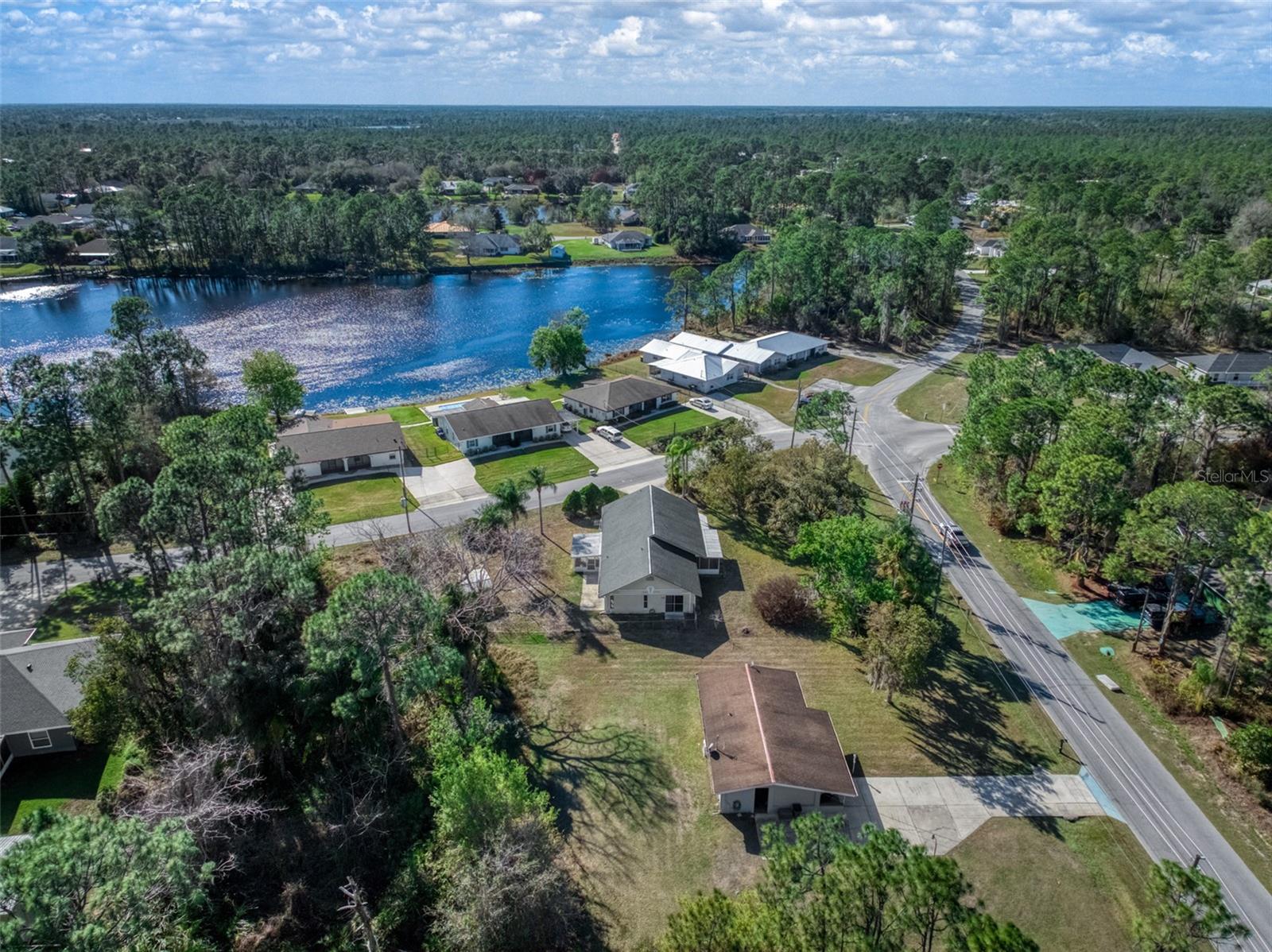 1273 WOODBURY AVE, SEBRING, FL — photo 46