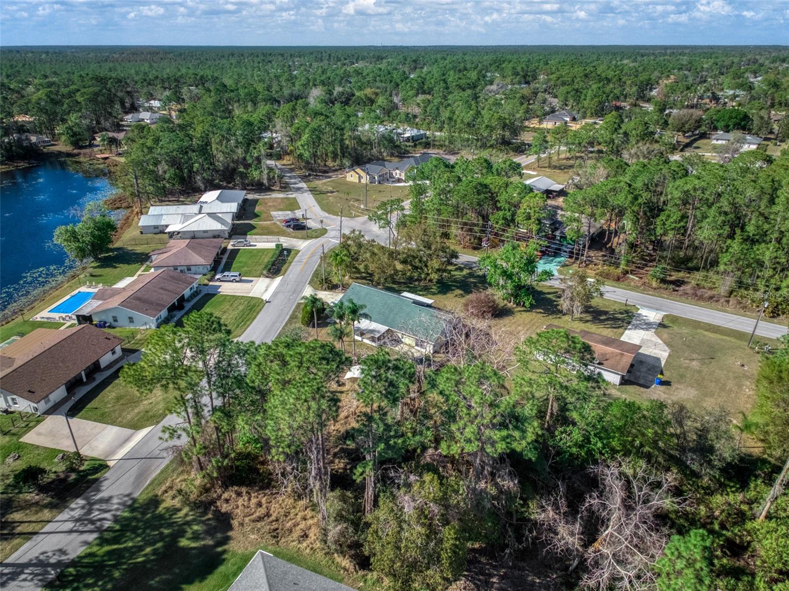 1273 WOODBURY AVE, SEBRING, FL — photo 47