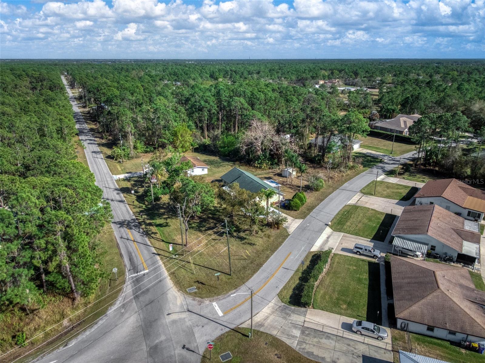 1273 WOODBURY AVE, SEBRING, FL — photo 49