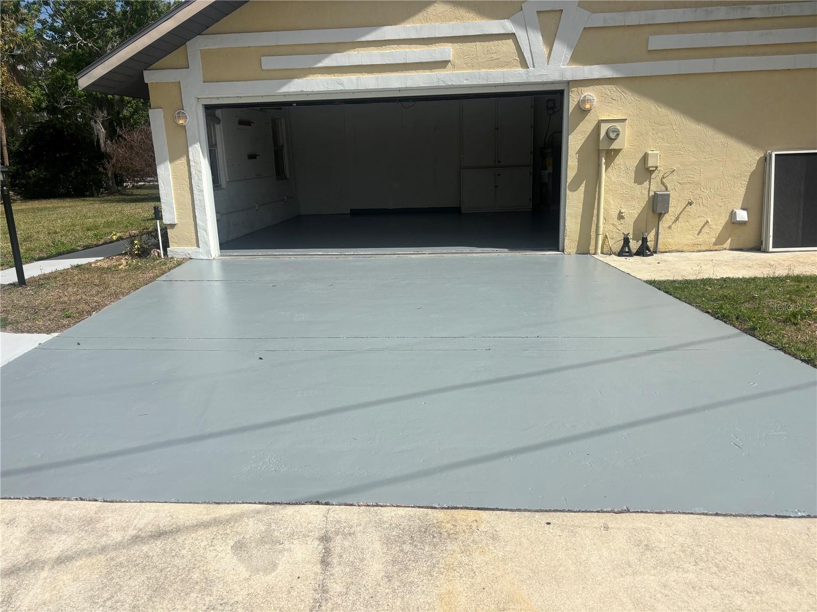 1273 WOODBURY AVE, SEBRING, FL — photo 40