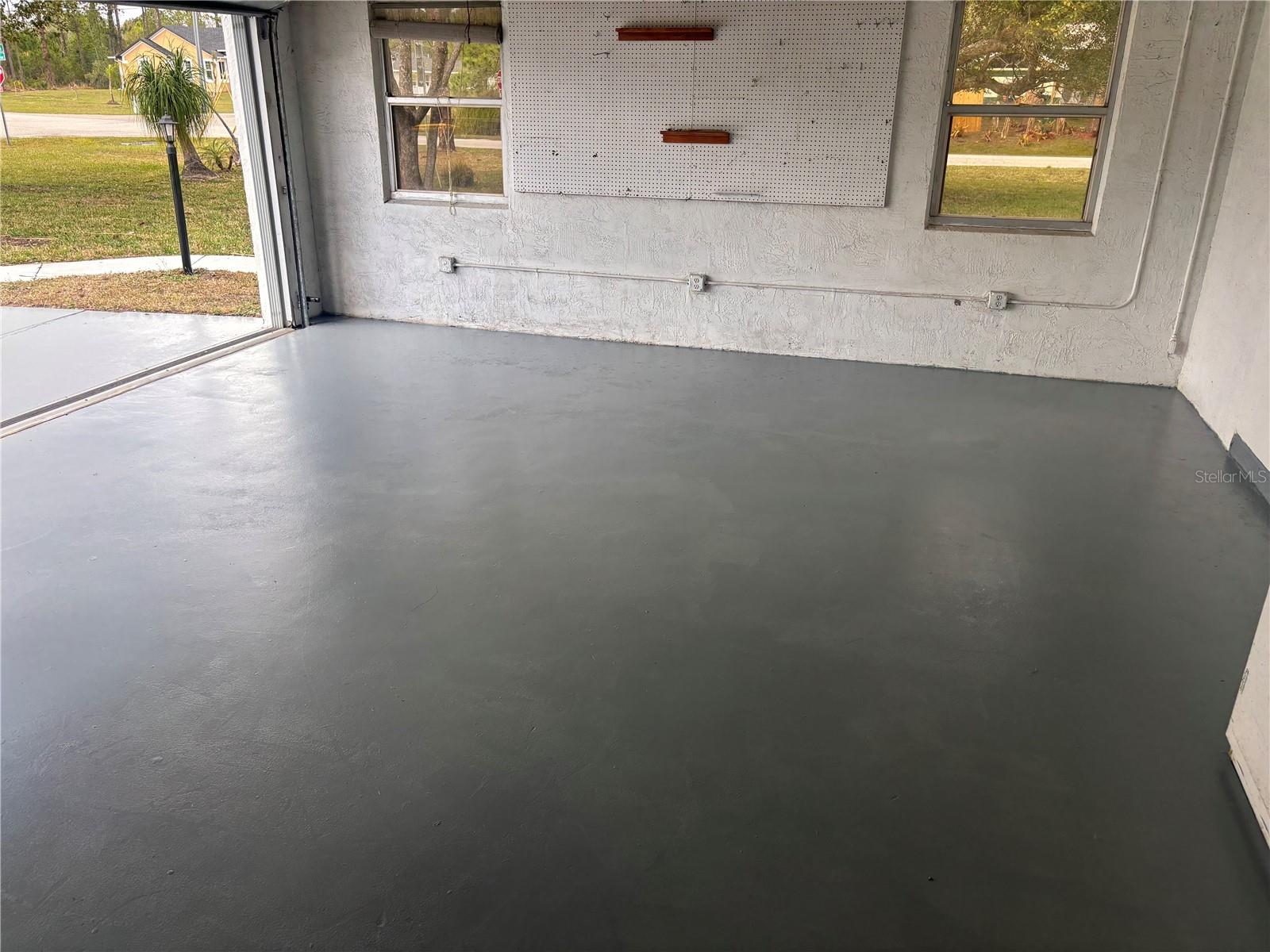 1273 WOODBURY AVE, SEBRING, FL — photo 42