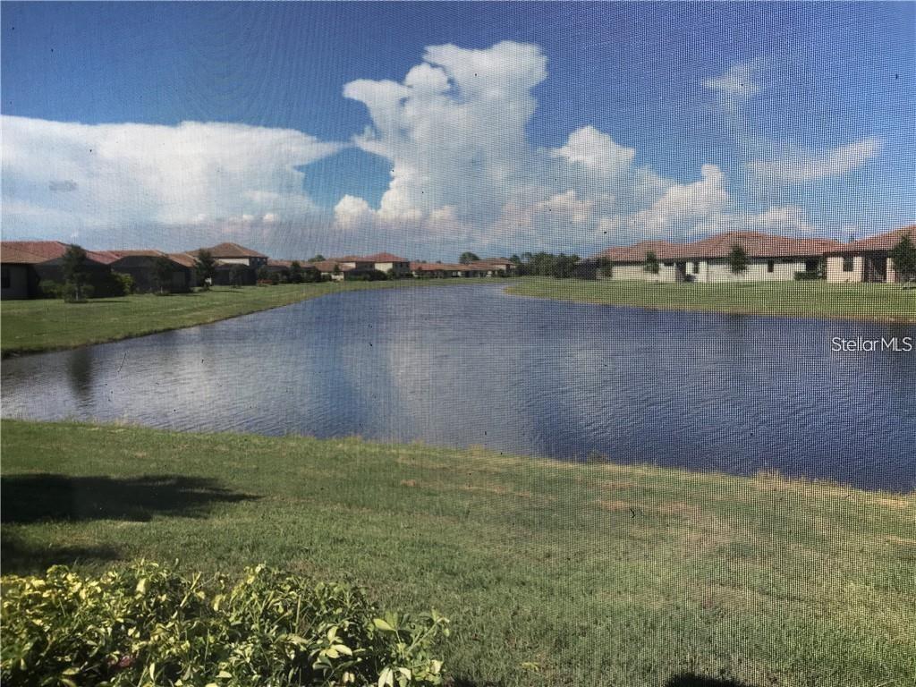 20578 BUONO CT, VENICE, FL — photo 3