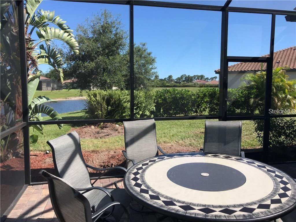20578 BUONO CT, VENICE, FL — photo 4