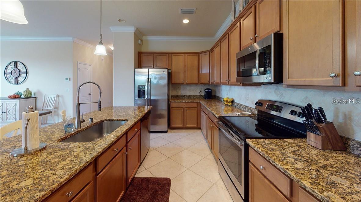 20578 BUONO CT, VENICE, FL — photo 5