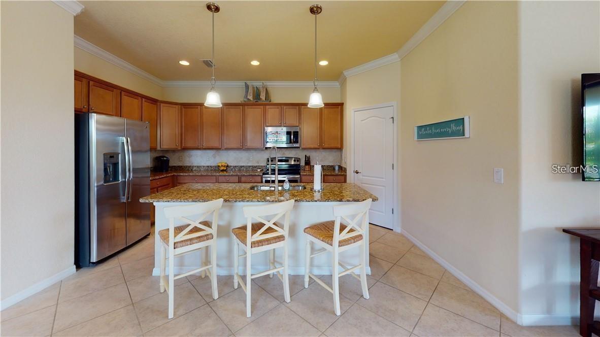 20578 BUONO CT, VENICE, FL — photo 6