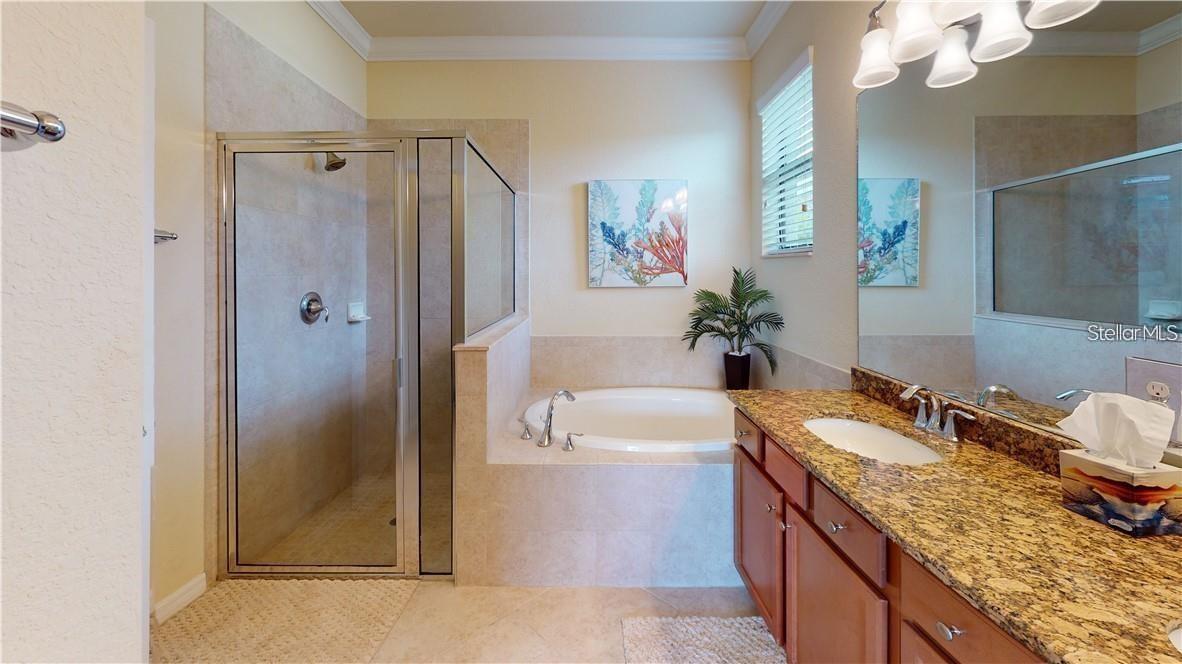 20578 BUONO CT, VENICE, FL — photo 7