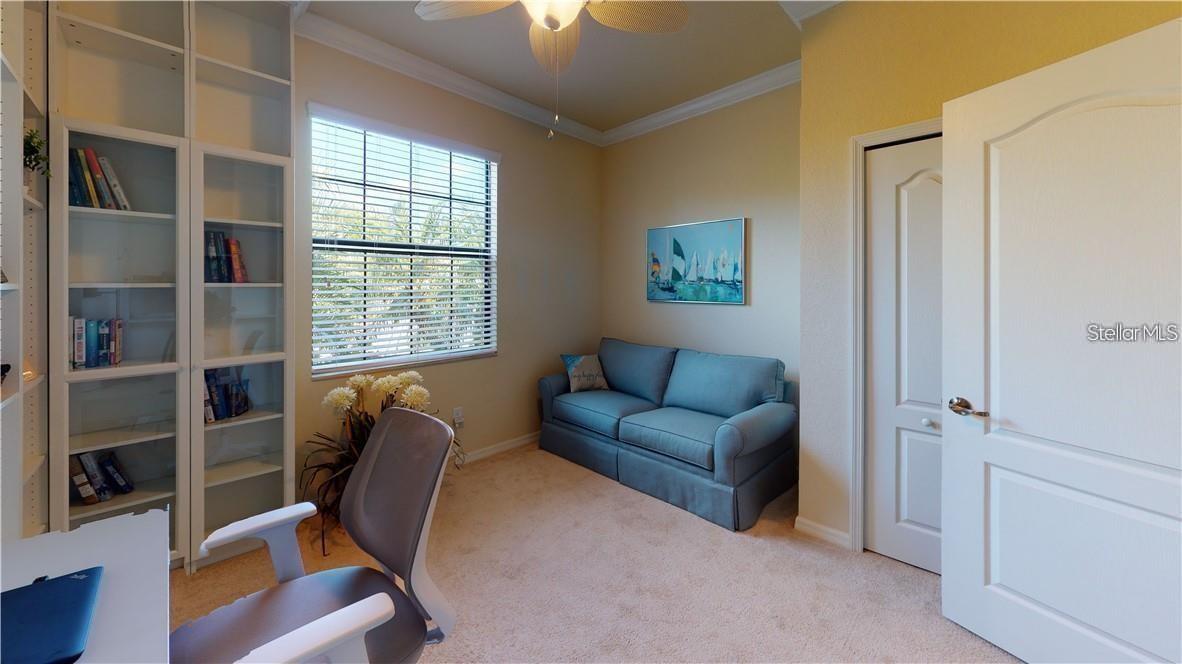 20578 BUONO CT, VENICE, FL — photo 15