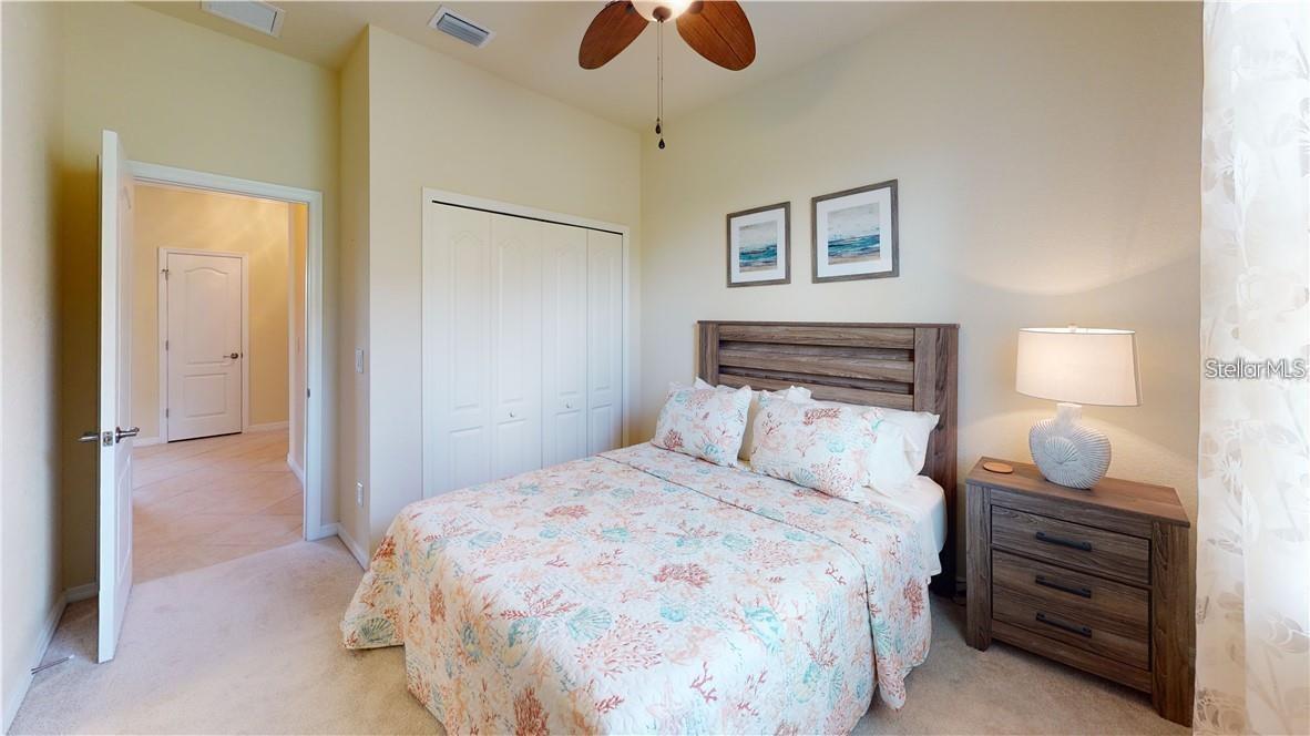 20578 BUONO CT, VENICE, FL — photo 16