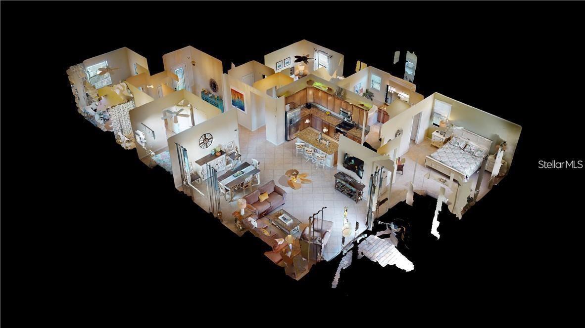 20578 BUONO CT, VENICE, FL — photo 21