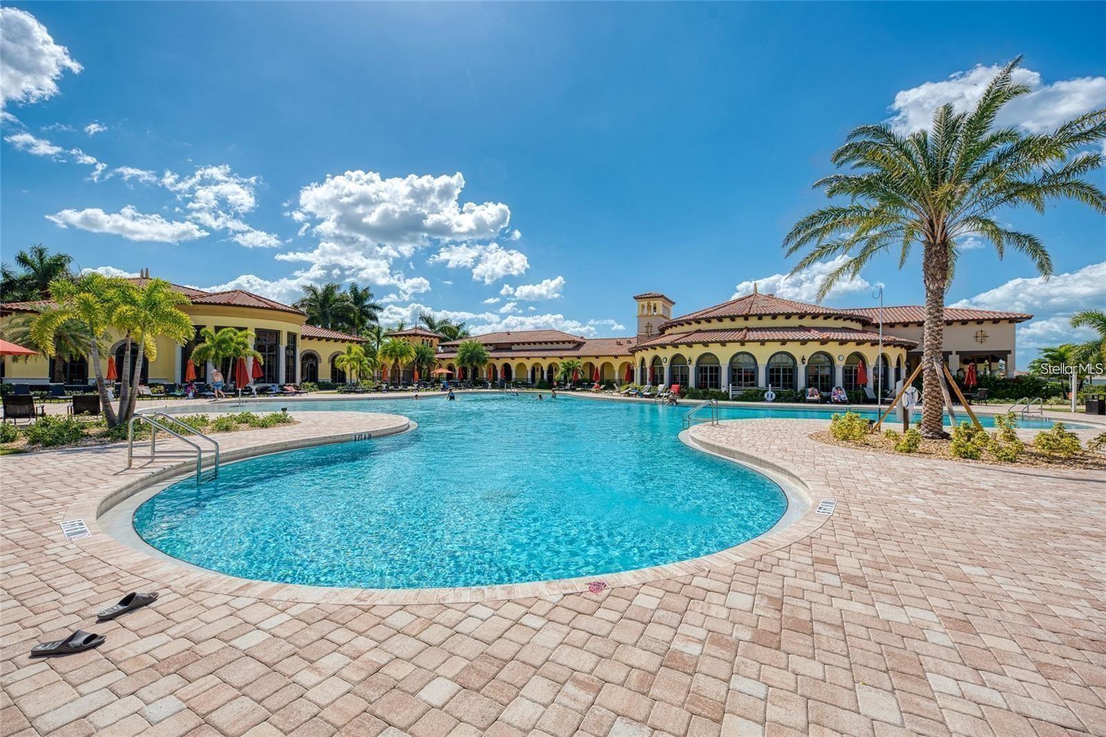 20578 BUONO CT, VENICE, FL — photo 26