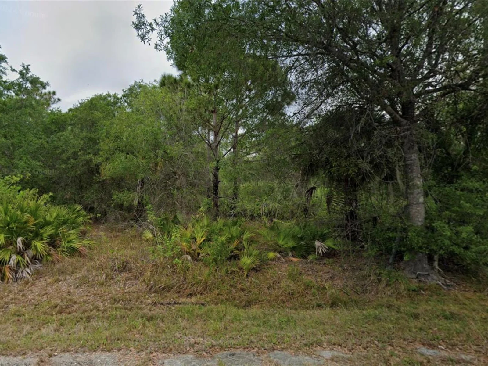 23302 ALADDIN AVE, PORT CHARLOTTE, FL — photo 1