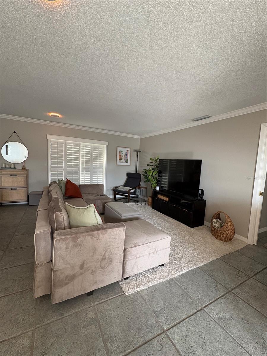 1500 GAY RD #20D, WINTER PARK, FL — photo 5