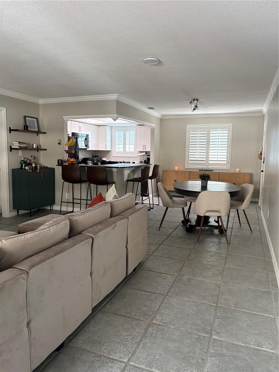 1500 GAY RD #20D, WINTER PARK, FL — photo 7
