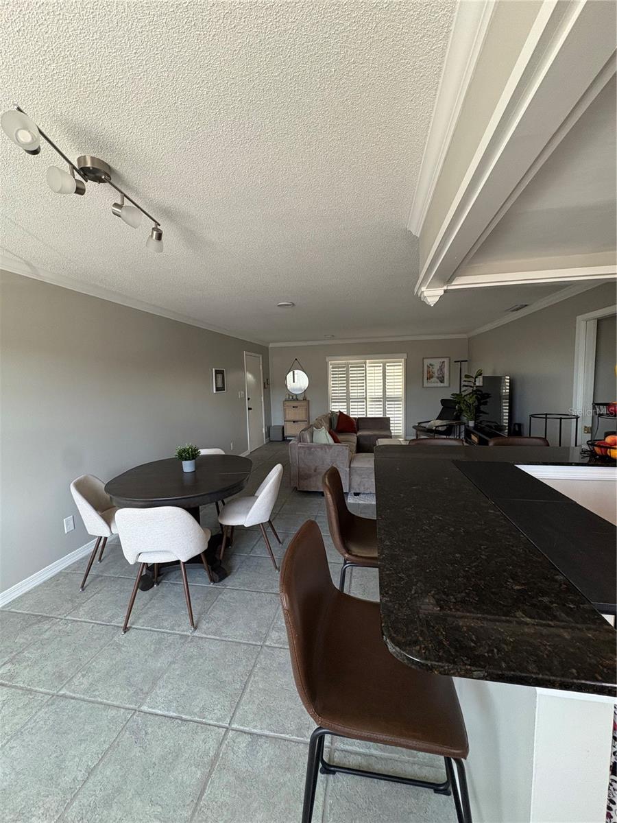 1500 GAY RD #20D, WINTER PARK, FL — photo 8