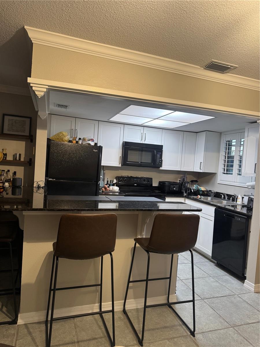 1500 GAY RD #20D, WINTER PARK, FL — photo 9