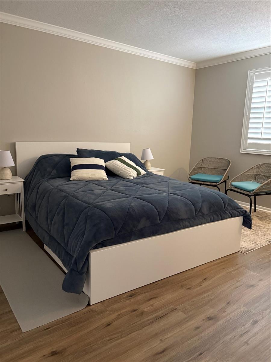 1500 GAY RD #20D, WINTER PARK, FL — photo 10