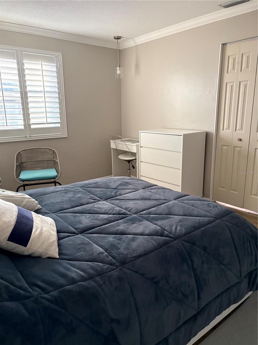 1500 GAY RD #20D, WINTER PARK, FL — photo 11