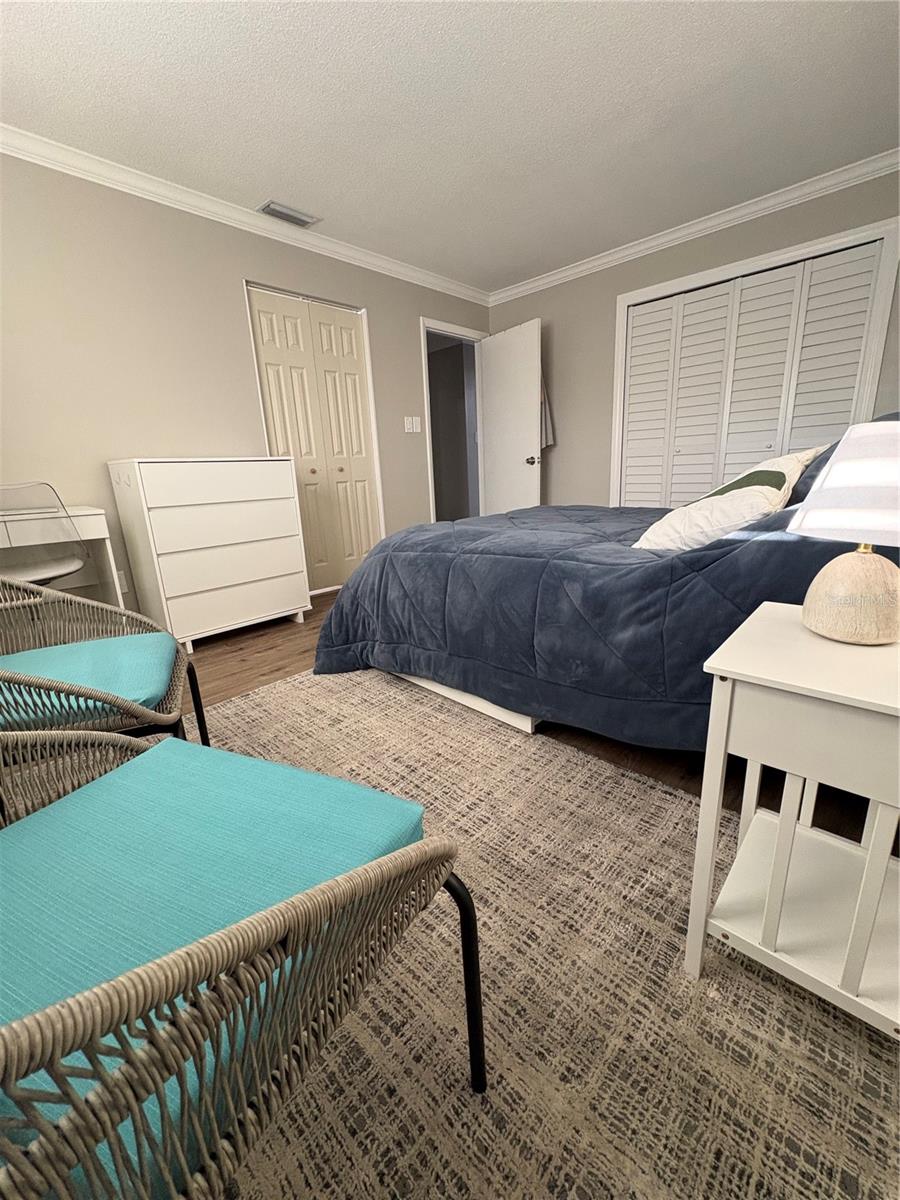 1500 GAY RD #20D, WINTER PARK, FL — photo 12