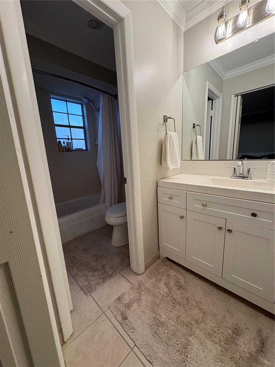 1500 GAY RD #20D, WINTER PARK, FL — photo 13