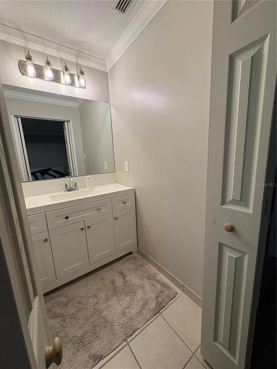 1500 GAY RD #20D, WINTER PARK, FL — photo 14