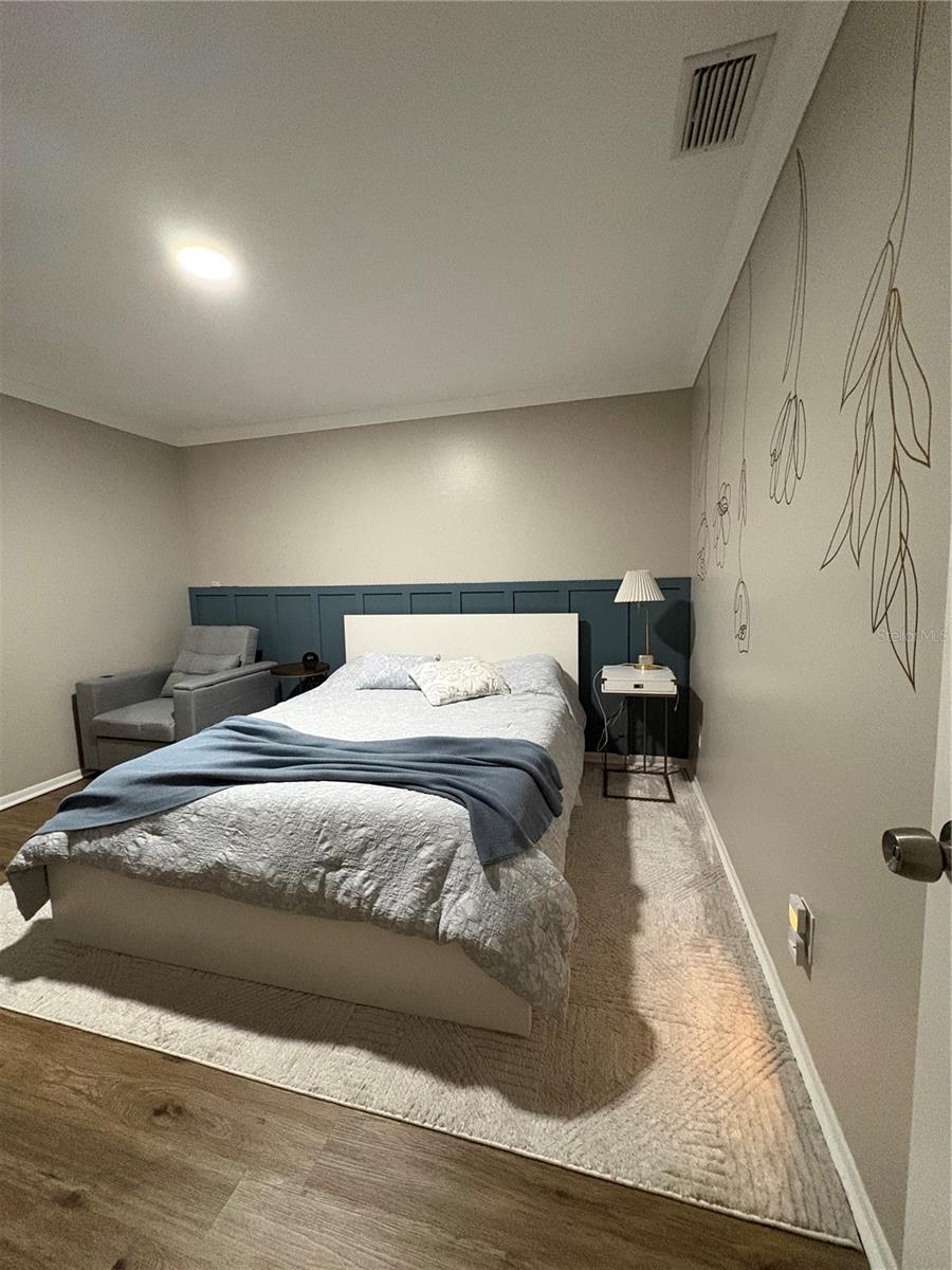 1500 GAY RD #20D, WINTER PARK, FL — photo 15