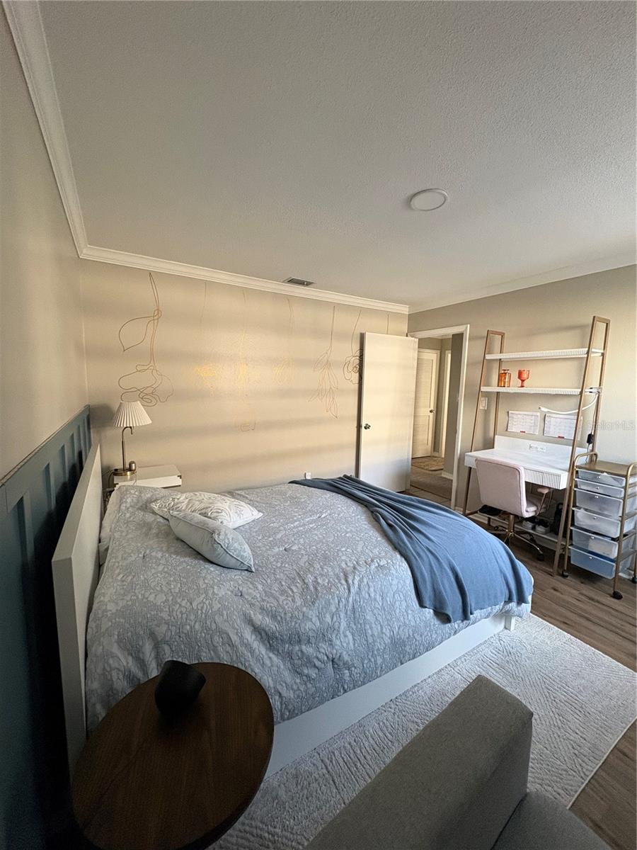 1500 GAY RD #20D, WINTER PARK, FL — photo 16