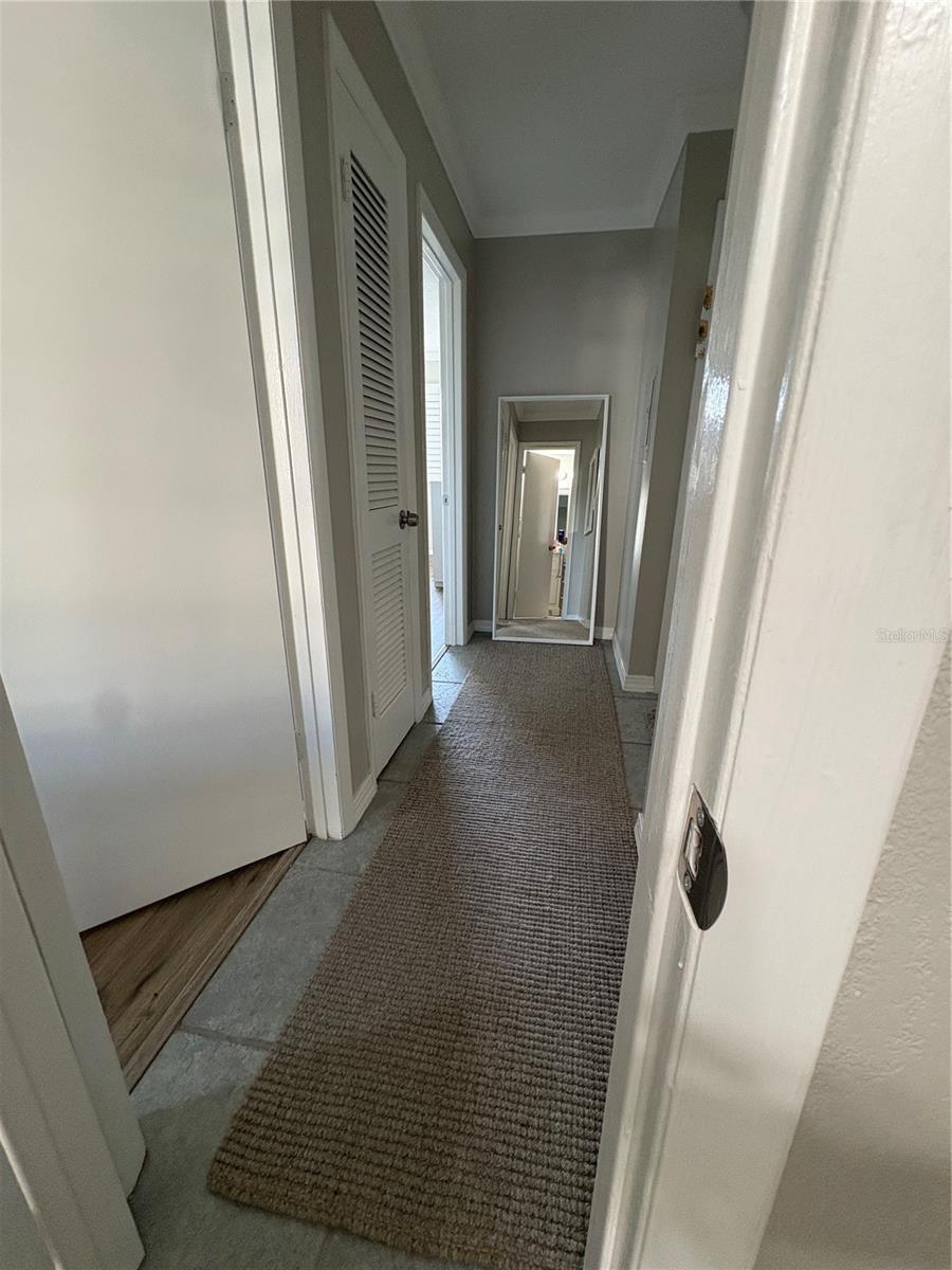 1500 GAY RD #20D, WINTER PARK, FL — photo 17