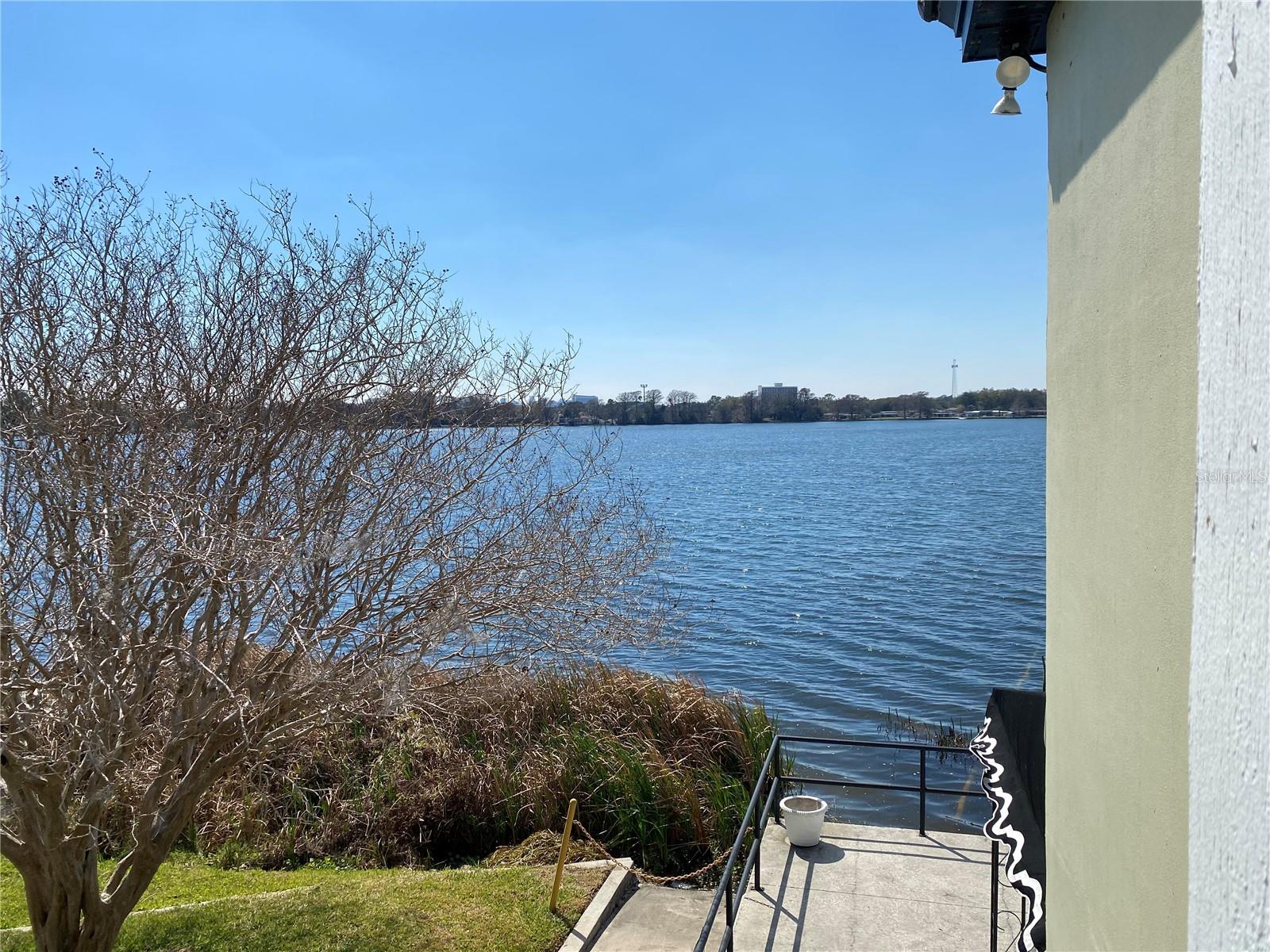 1500 GAY RD #20D, WINTER PARK, FL — photo 18
