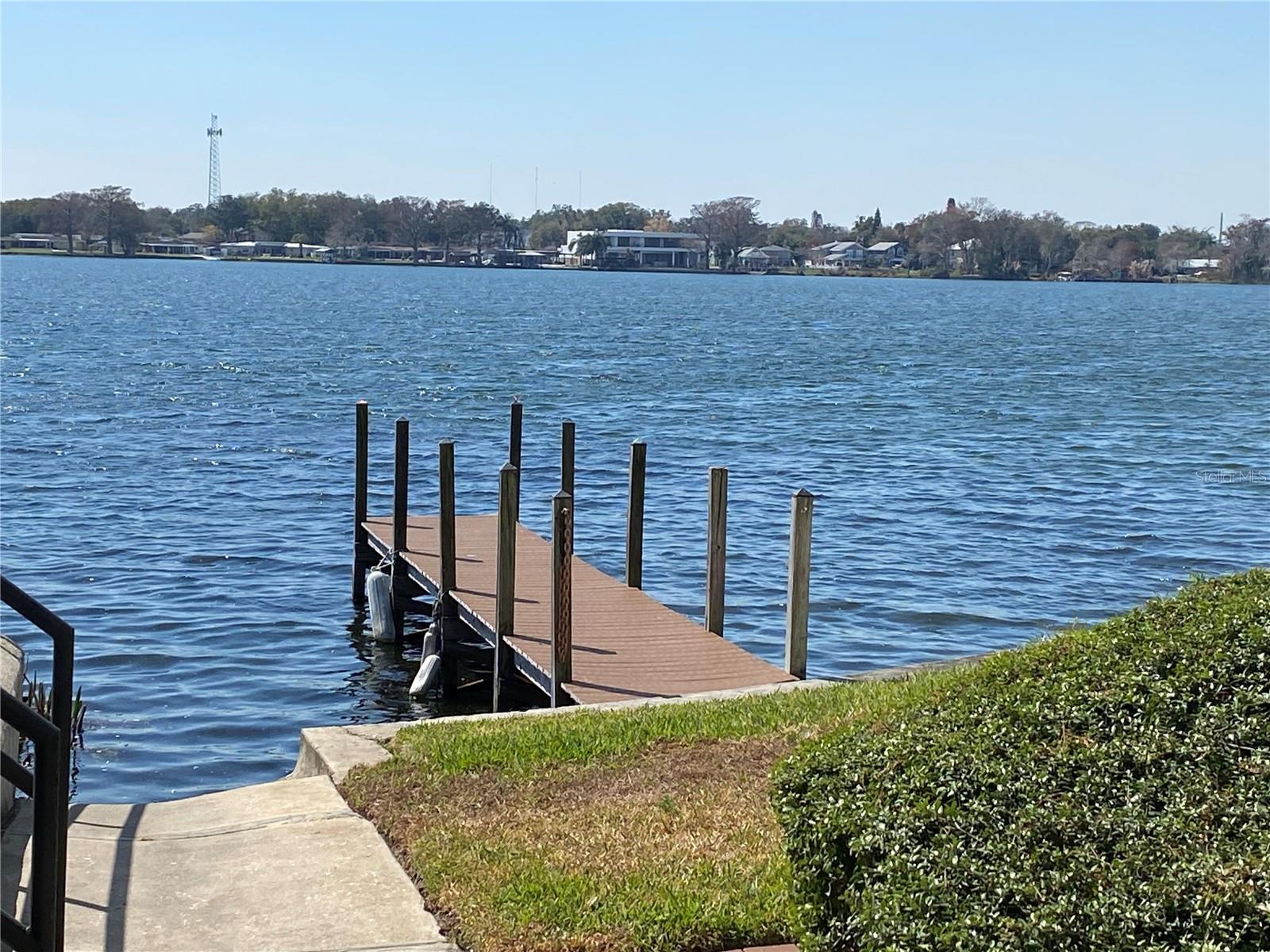 1500 GAY RD #20D, WINTER PARK, FL — photo 20