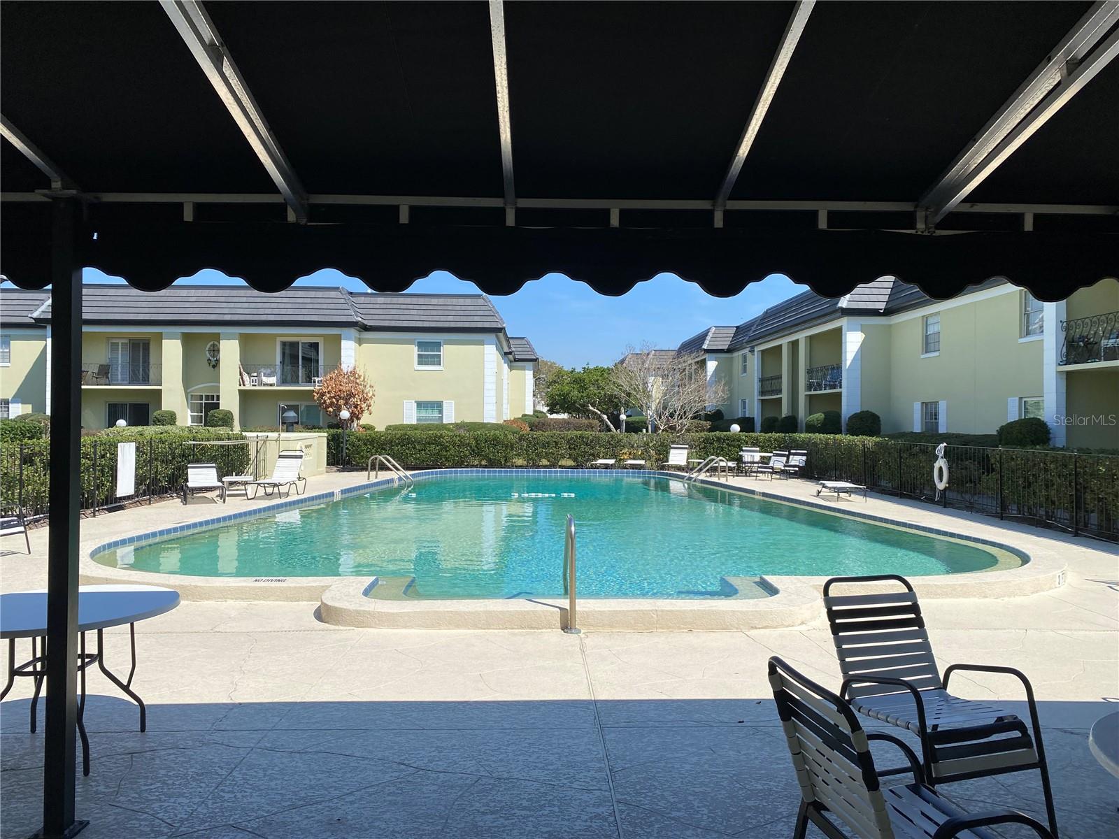 1500 GAY RD #20D, WINTER PARK, FL — photo 21