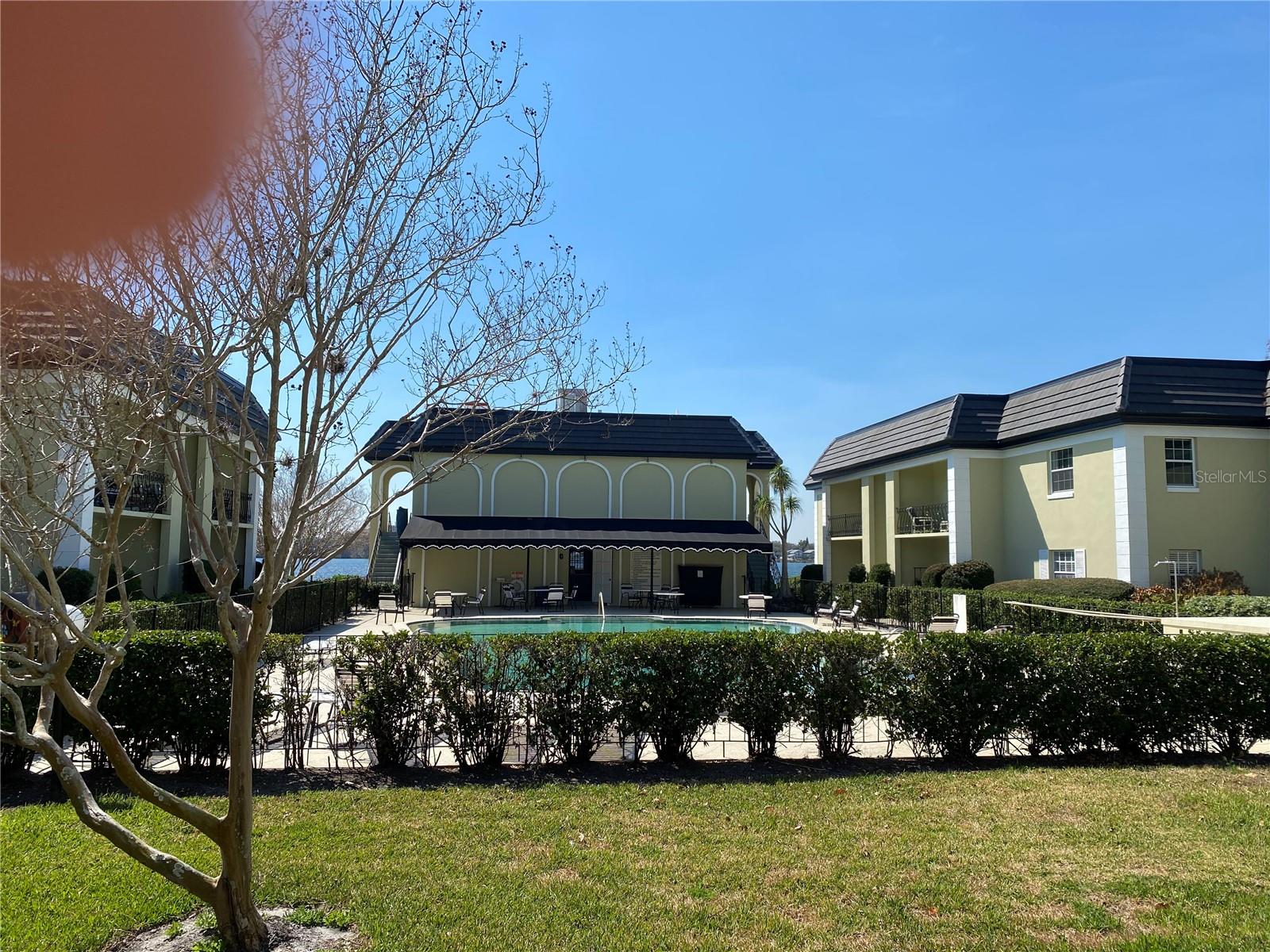 1500 GAY RD #20D, WINTER PARK, FL — photo 22