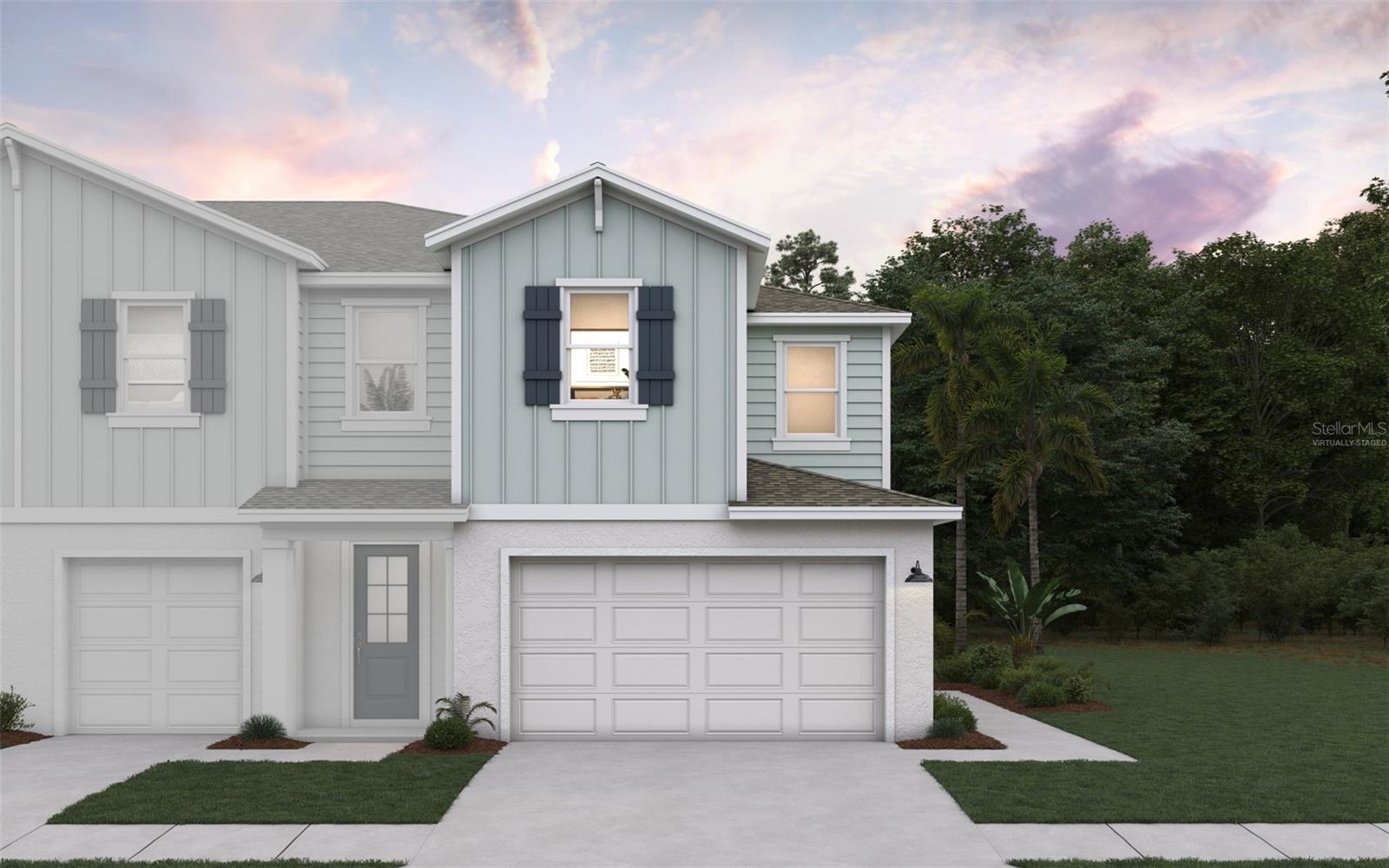 31661 OCEAN BREEZE DR, SAN ANTONIO, FL