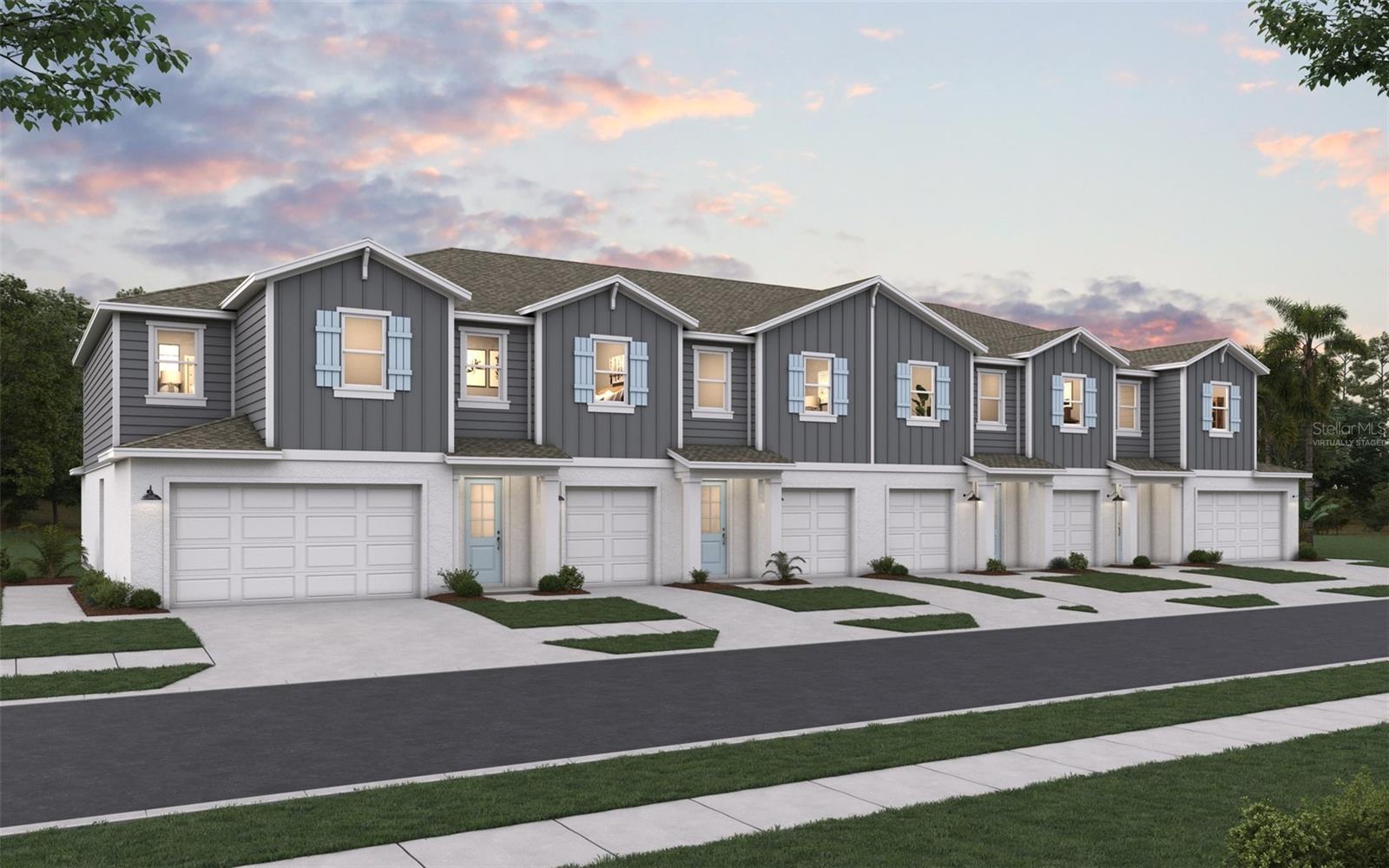 31661 OCEAN BREEZE DR, SAN ANTONIO, FL — photo 3
