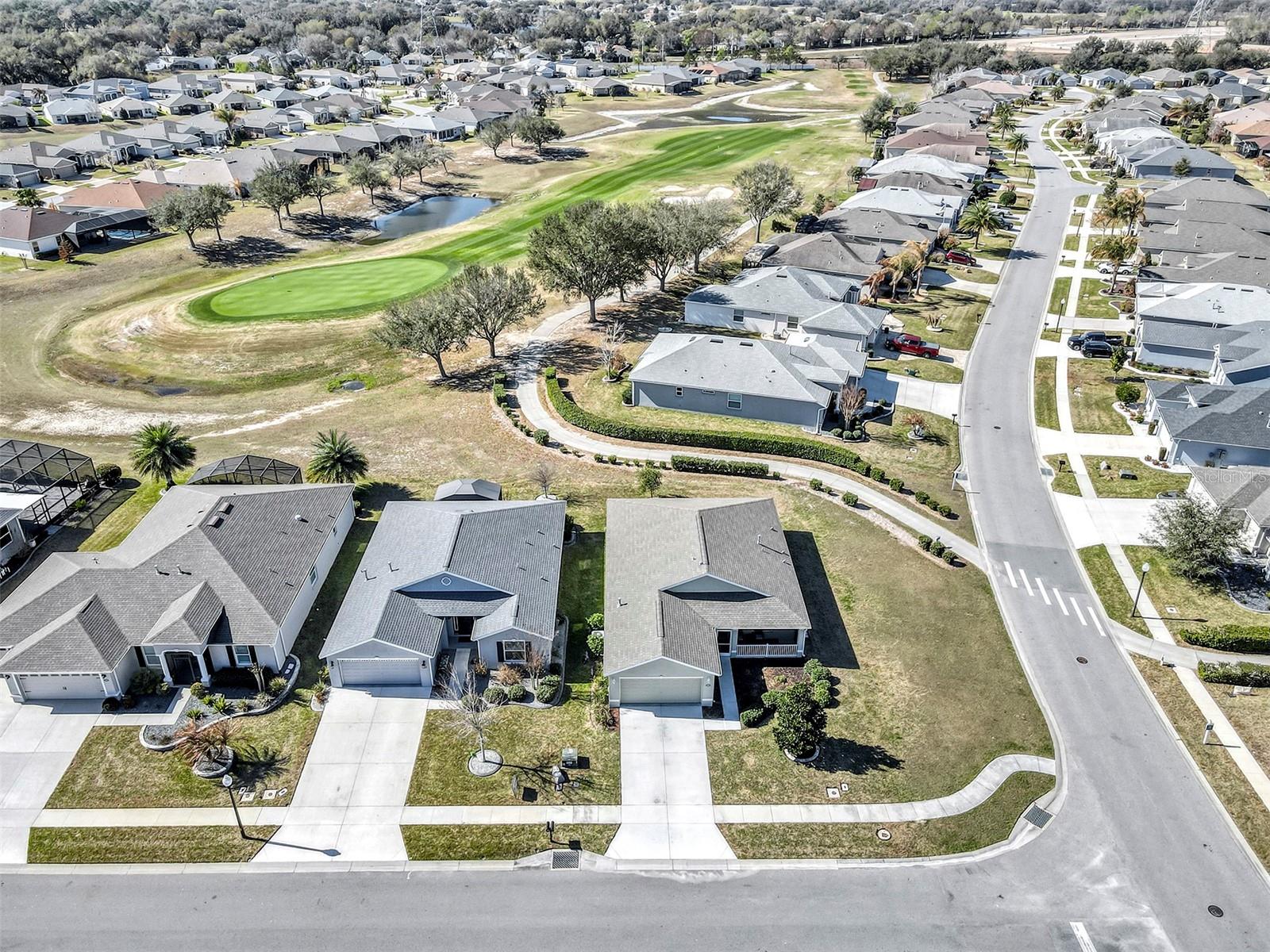 4504 SHENANDOAH RIVER TRL, LEESBURG, FL