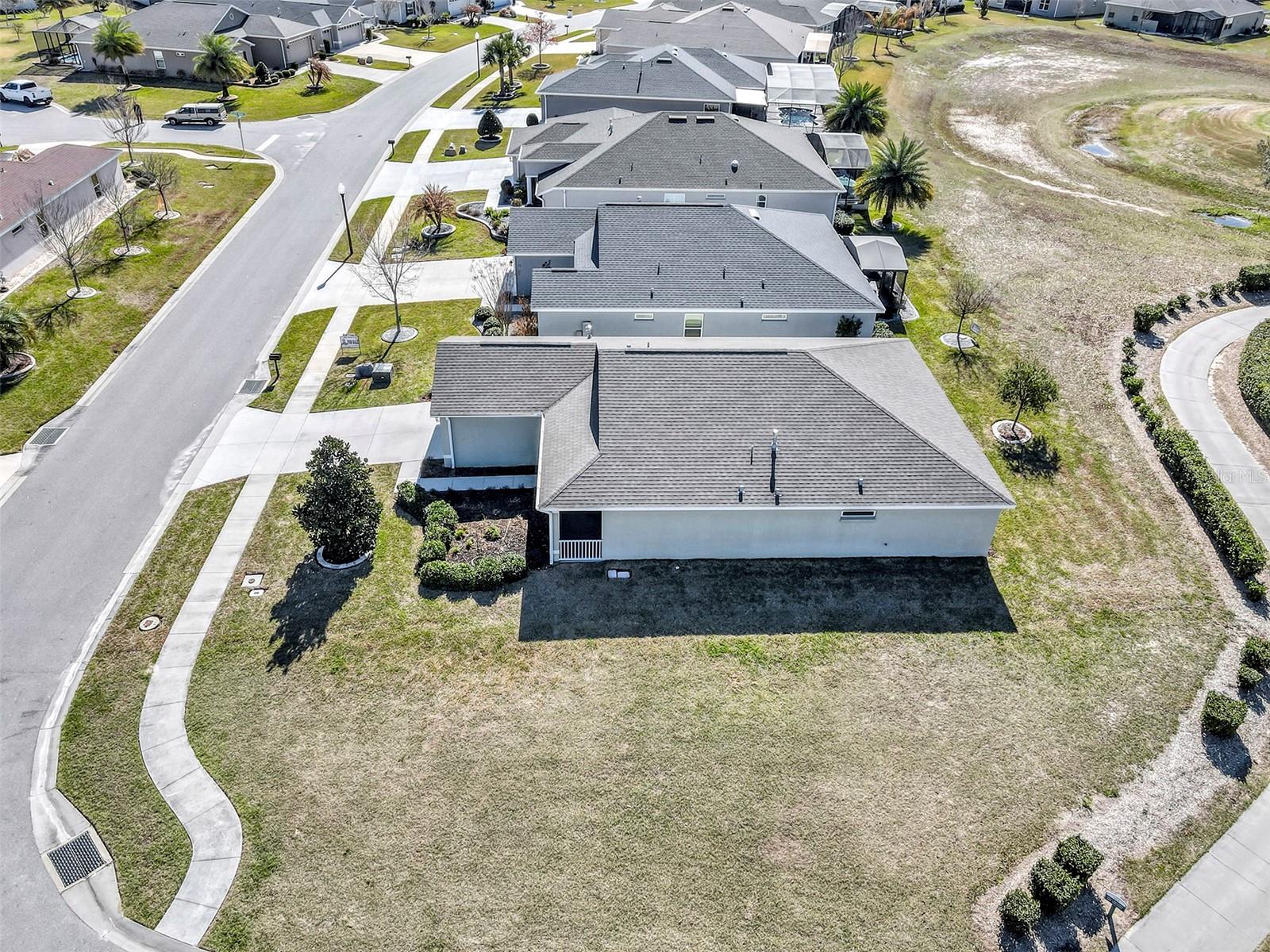 4504 SHENANDOAH RIVER TRL, LEESBURG, FL — photo 3