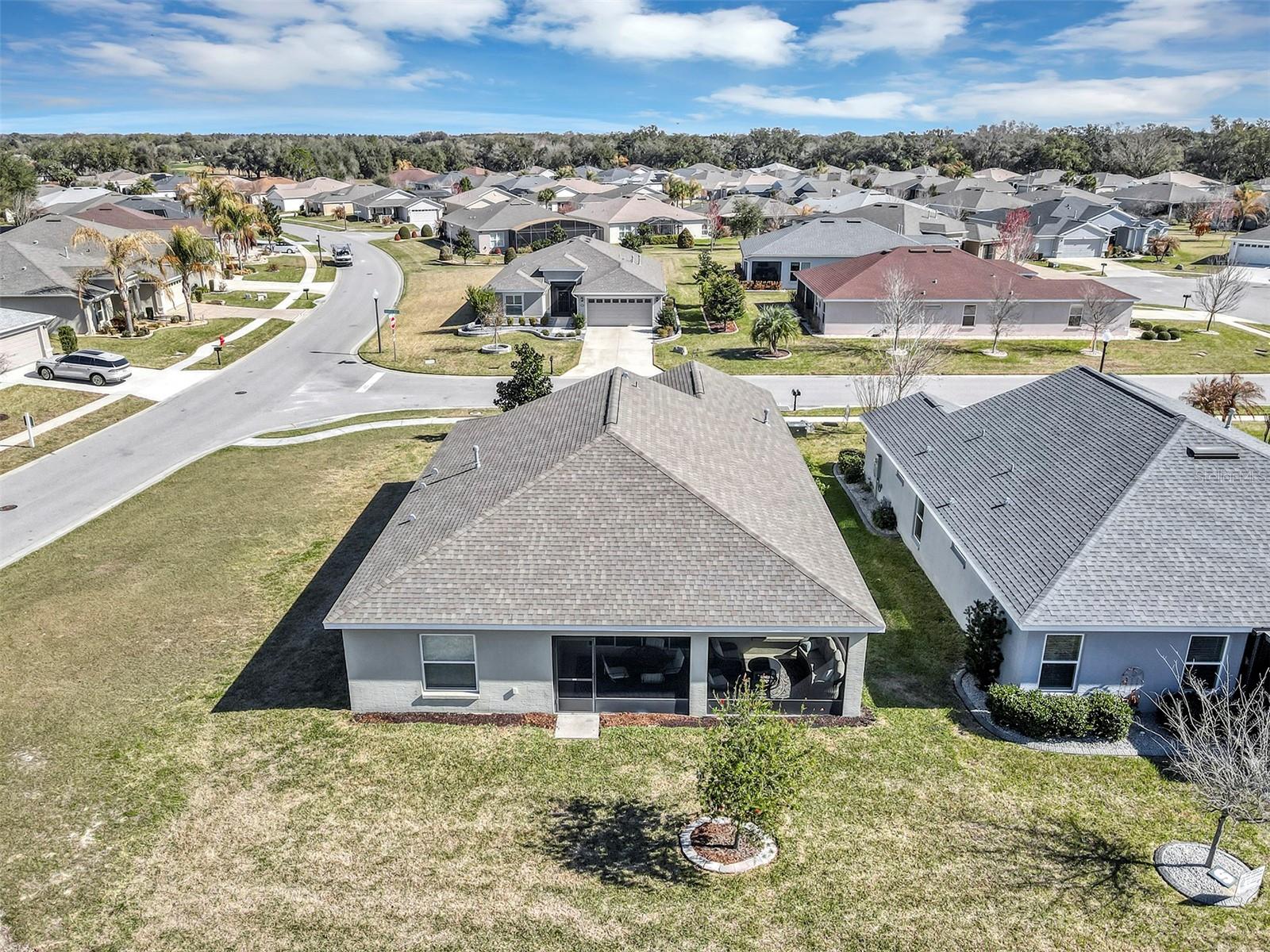 4504 SHENANDOAH RIVER TRL, LEESBURG, FL — photo 4