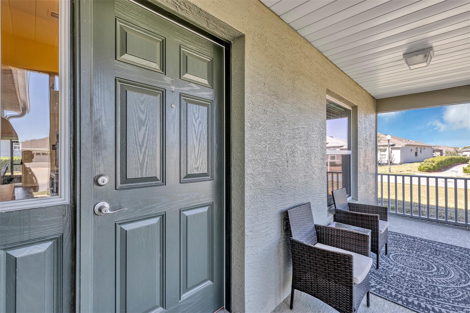 4504 SHENANDOAH RIVER TRL, LEESBURG, FL — photo 7