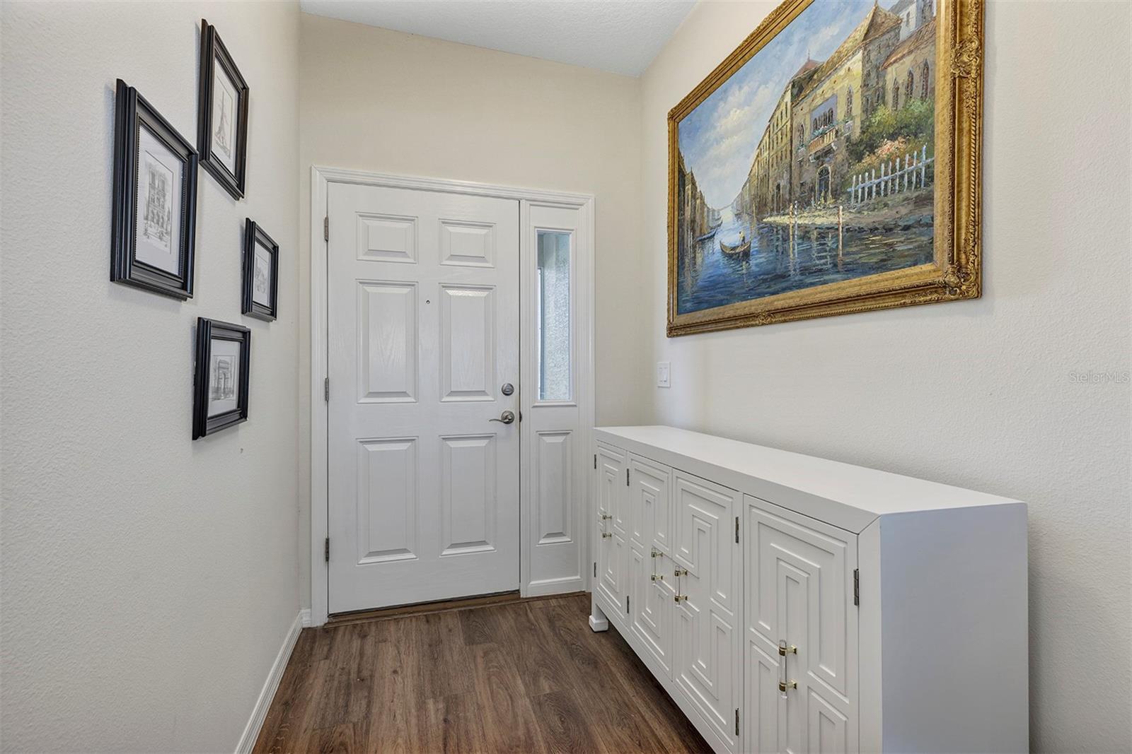 4504 SHENANDOAH RIVER TRL, LEESBURG, FL — photo 9