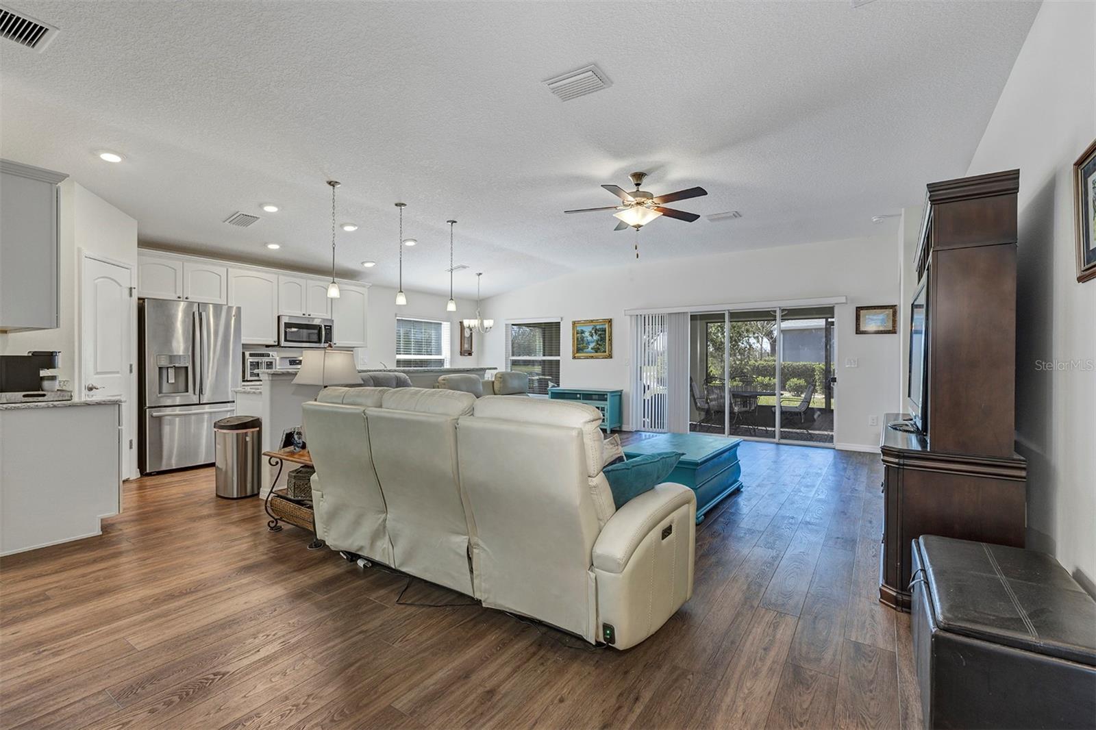 4504 SHENANDOAH RIVER TRL, LEESBURG, FL — photo 10