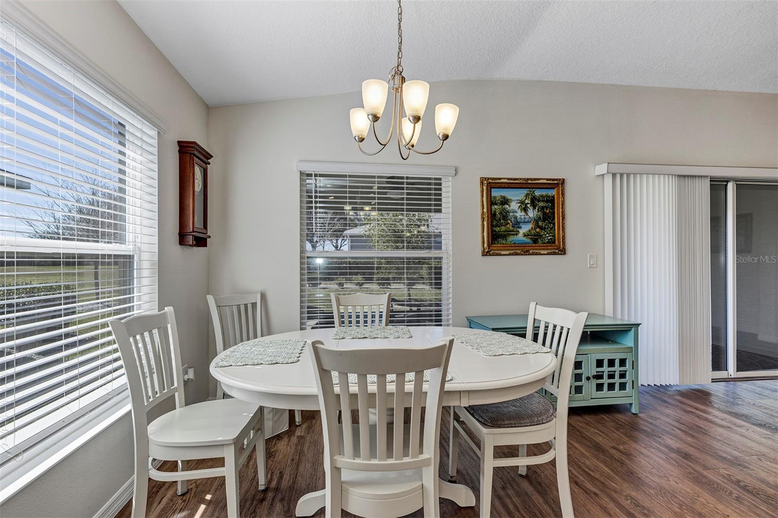 4504 SHENANDOAH RIVER TRL, LEESBURG, FL — photo 12