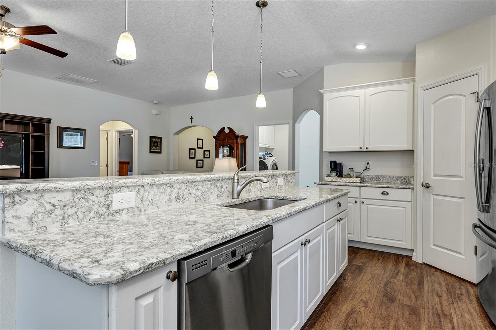 4504 SHENANDOAH RIVER TRL, LEESBURG, FL — photo 13